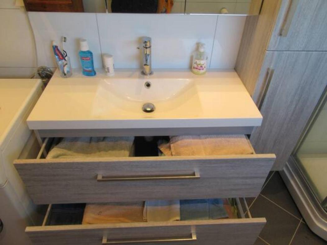Airbnb And Booking At Postvegen 95 Vigra Zewnętrze zdjęcie